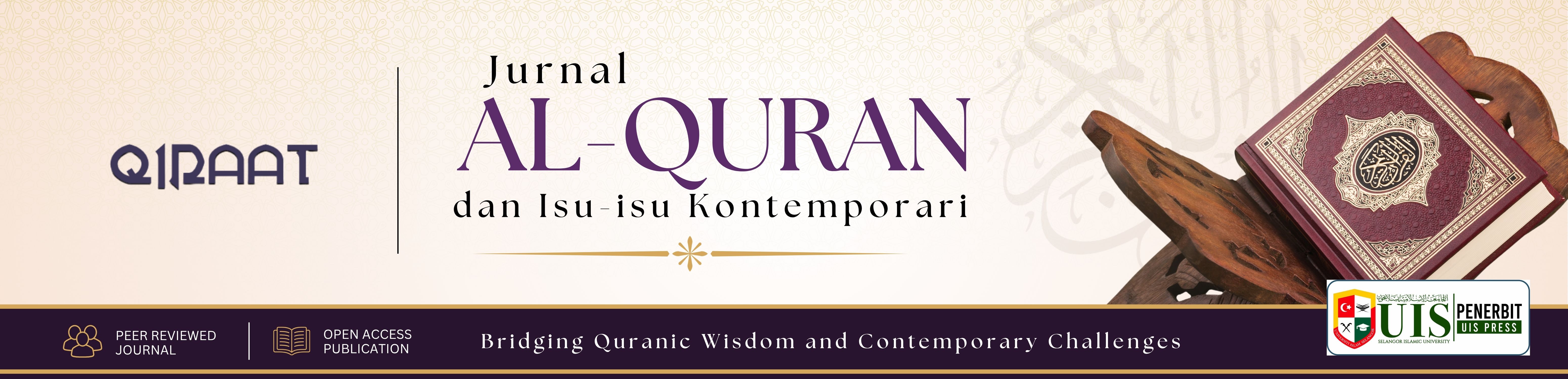 Metodologi Penulisan Manzumah Tajwid Surah Al Fatihah Karya Jamal Al 